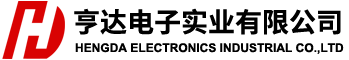 Kaleta Restautant